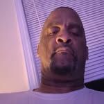 Terrence McRae - @terrencemcrae1 - Instagram