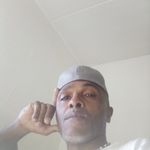 Terrence McRae - @terrencemcrae - Instagram