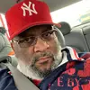 Terrence Mcrae - @terrencemcrae4 - TikTok