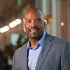 Terrence McRae - @terrencemcrae43 - TikTok