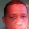 Terrence McRae - @terrence.mcrae - TikTok