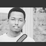 TERRENCE Mcrae - @terrence.mcrae - Instagram
