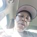 Terrence McRae - Facebook