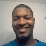 Terrence McRae - @chefmcraedagreat - Instagram
