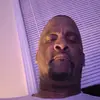 terrencemcrae1 - @terrencemcrae1 - TikTok