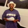 terrencemcrae297 - @terrencemcrae297 - TikTok