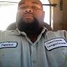 Terence Meeks - @terencemeeks - TikTok