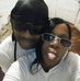 Terence Meeks - Facebook