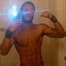 Terrance Meeks - Facebook