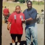 Terrence Meeks - @meeksterrence - Instagram