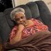 Terrence Meeks - Facebook