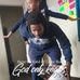 Terrence Meeks - Facebook