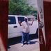Terrence Meeks - Facebook