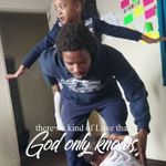Terrence Meeks - @deadman.walking.7169709 - Instagram