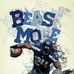 Terrance Middlebrooks - Facebook