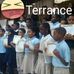 Terrance Middlebrooks - Facebook