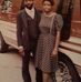 Terrance Middlebrooks - Facebook