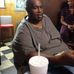 Terrance Middlebrooks - Facebook