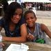 Terrence Middlebrooks - Facebook