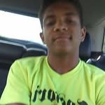 Terrence Middlebrooks - @terrence.middlebrooks.14 - Instagram