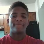 Terrence Middlebrooks - @middlebrooks.terrence - Instagram