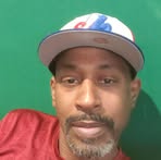 Terrence Middlebrooks - Facebook