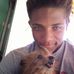 Terrence Middlebrooks - Facebook