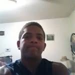 Terrence Middlebrooks - @terrence.middlebrooks - Instagram