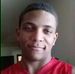 Terrence Middlebrooks - Facebook