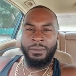 Terrence Middlebrooks - @docboy74 - Instagram