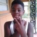 Terrence Middlebrooks - Facebook