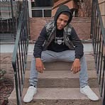 Terrence Middlebrooks - Facebook