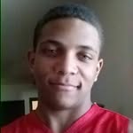 Terrence Middlebrooks - @terrence.middlebrooks.90 - Instagram