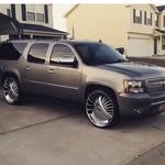 Terrence Middlebrooks - @middlebrooks498 - Instagram