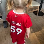 Terence Miles - @terencemiles48 - Instagram