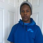 Terrance miles - @lowkey_terrance_ - Instagram