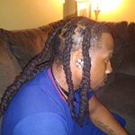 Terrance Miles - @terrance.miles.756 - Instagram