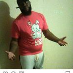 Terrance Miles - @terrance.miles.148 - Instagram