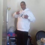 Terrance Miles - @terrance.miles.583 - Instagram