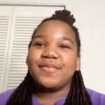 @terrence.miles.fp - Instagram