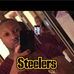 Terrence J. Miles - Facebook