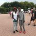 Terrence Miles - Facebook