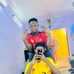 TerreNce Miles - Facebook