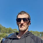 Terrence Miles - Facebook