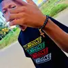 TerreNce Miles - @terrencemiles - TikTok