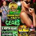 Terrence Miles - Facebook