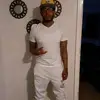 Terrence Miles - @amiyahsdad13 - TikTok