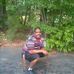 Terrence Miles - Facebook