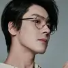 Terrence Miles - @terrence.miles35 - TikTok