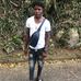 Terrence Miles - Facebook